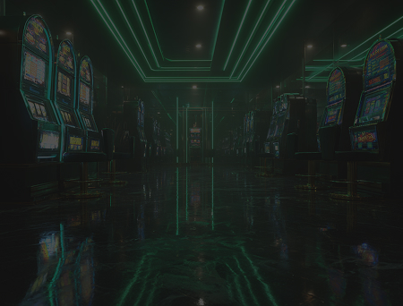 Zeslots Casino