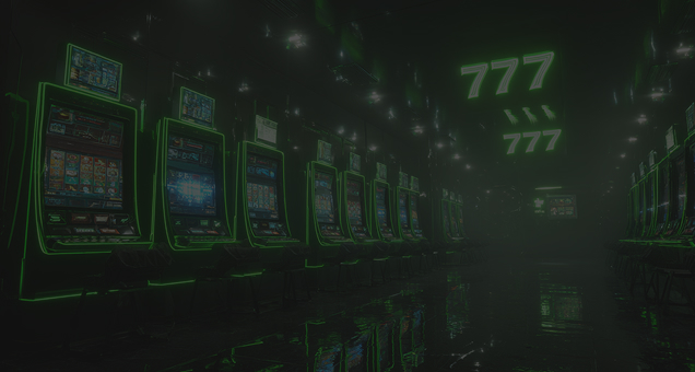 Zeslots Casino