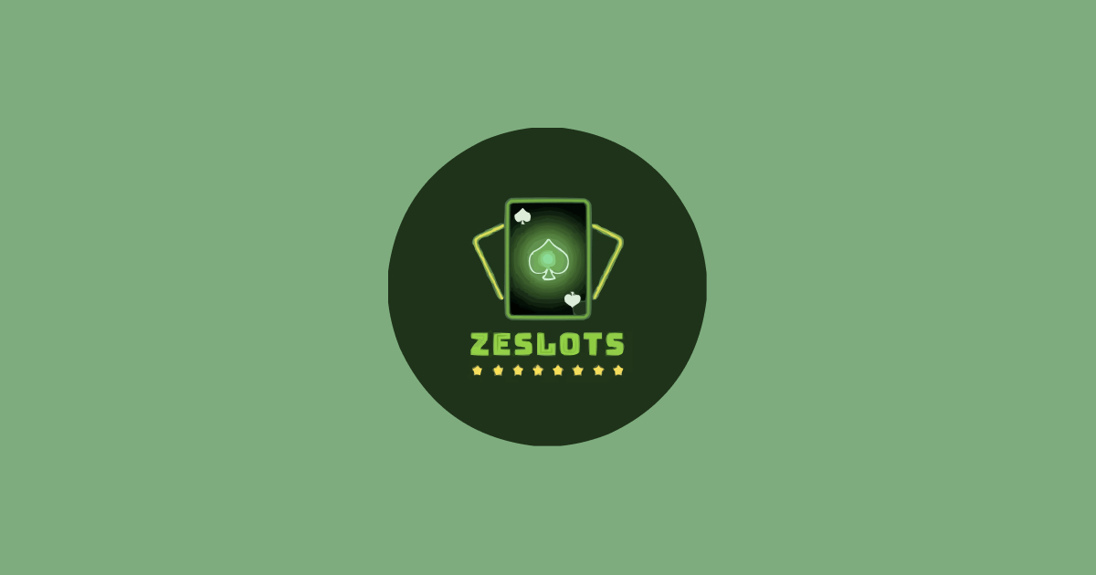 Zeslots Casino